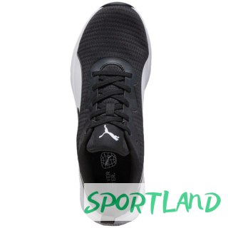 Buty do biegania Puma Flyer Lite M 378774 01 44