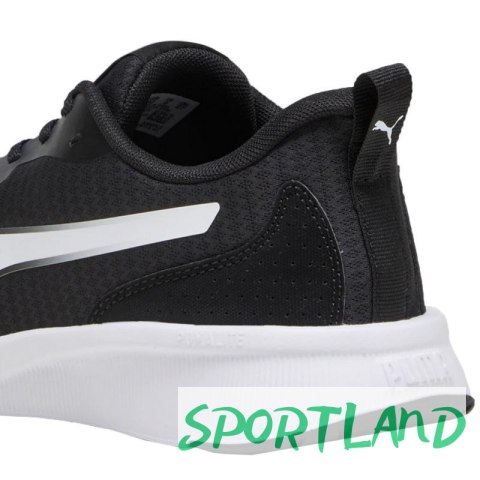 Buty do biegania Puma Flyer Lite M 378774 01 44 Buty do biegania Puma Flyer Lite M 378774 01 44