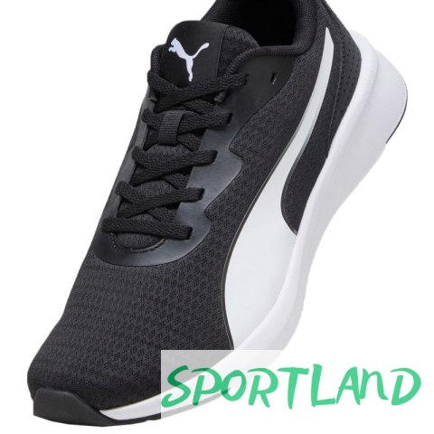 Buty do biegania Puma Flyer Lite M 378774 01 44 Buty do biegania Puma Flyer Lite M 378774 01 44