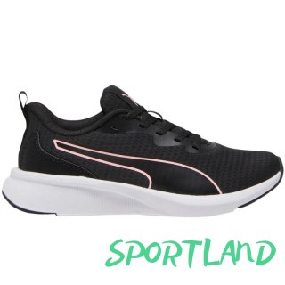 Buty do biegania Puma Flyer Lite W 378774 06 38