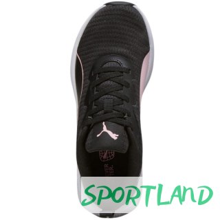 Buty do biegania Puma Flyer Lite W 378774 06 38