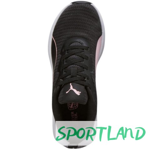 Buty do biegania Puma Flyer Lite W 378774 06 38 Buty do biegania Puma Flyer Lite W 378774 06 38