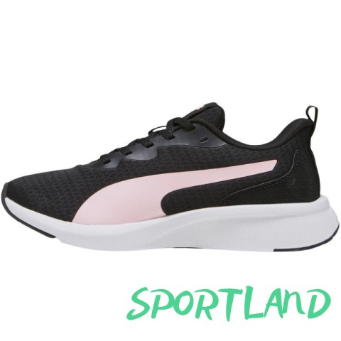Buty do biegania Puma Flyer Lite W 378774 06 38 Buty do biegania Puma Flyer Lite W 378774 06 38