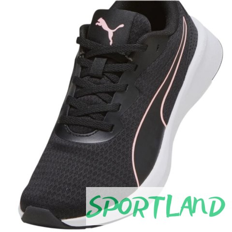Buty do biegania Puma Flyer Lite W 378774 06 38 Buty do biegania Puma Flyer Lite W 378774 06 38