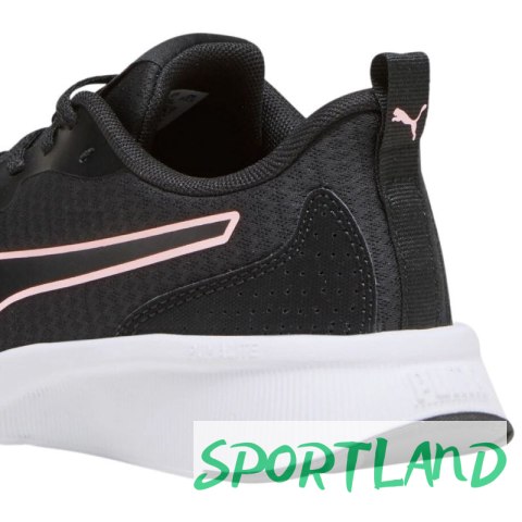 Buty do biegania Puma Flyer Lite W 378774 06 38 Buty do biegania Puma Flyer Lite W 378774 06 38
