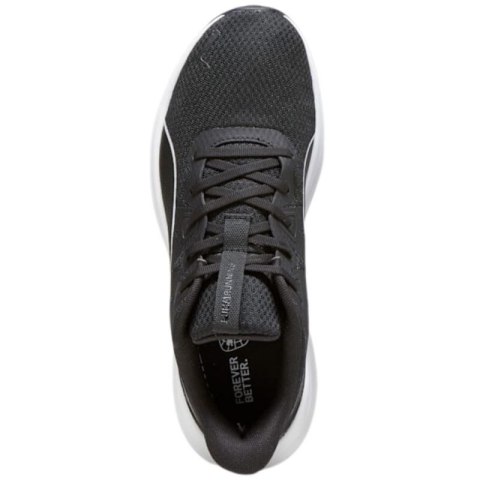 Buty do biegania Puma Reflect Lite M 378768 01 42,5 Buty do biegania Puma Reflect Lite M 378768 01 42,5