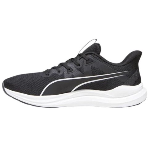 Buty do biegania Puma Reflect Lite M 378768 01 42,5 Buty do biegania Puma Reflect Lite M 378768 01 42,5