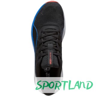 Buty do biegania Puma Reflect Lite M 378768 09 42,5