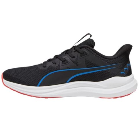 Buty do biegania Puma Reflect Lite M 378768 09 42,5 Buty do biegania Puma Reflect Lite M 378768 09 42,5