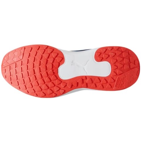 Buty do biegania Puma Reflect Lite M 378768 09 42,5 Buty do biegania Puma Reflect Lite M 378768 09 42,5