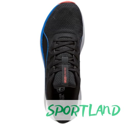 Buty do biegania Puma Reflect Lite M 378768 09 44,5 Buty do biegania Puma Reflect Lite M 378768 09 44,5