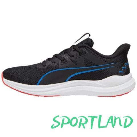 Buty do biegania Puma Reflect Lite M 378768 09 44,5 Buty do biegania Puma Reflect Lite M 378768 09 44,5