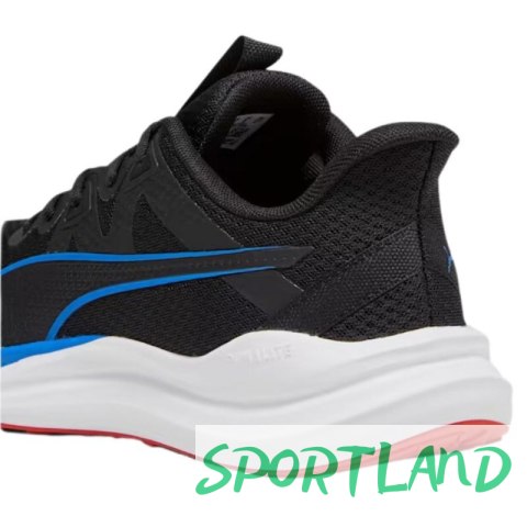 Buty do biegania Puma Reflect Lite M 378768 09 44,5 Buty do biegania Puma Reflect Lite M 378768 09 44,5