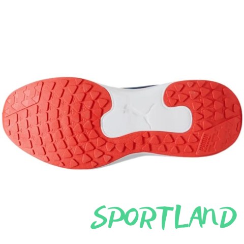 Buty do biegania Puma Reflect Lite M 378768 09 44,5 Buty do biegania Puma Reflect Lite M 378768 09 44,5