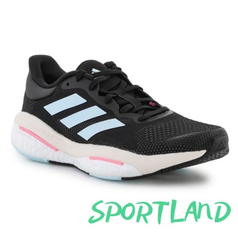 Buty do biegania adidas Solar Glide 5 W GY3485 EU 43 1/3 Buty do biegania adidas Solar Glide 5 W GY3485 EU 43 1/3