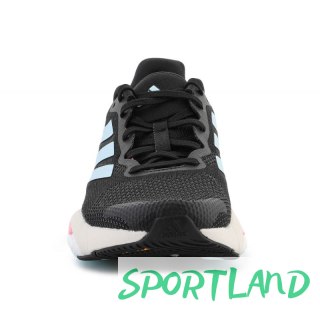 Buty do biegania adidas Solar Glide 5 W GY3485 EU 43 1/3