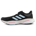 Buty do biegania adidas Solar Glide 5 W GY3485 EU 43 1/3