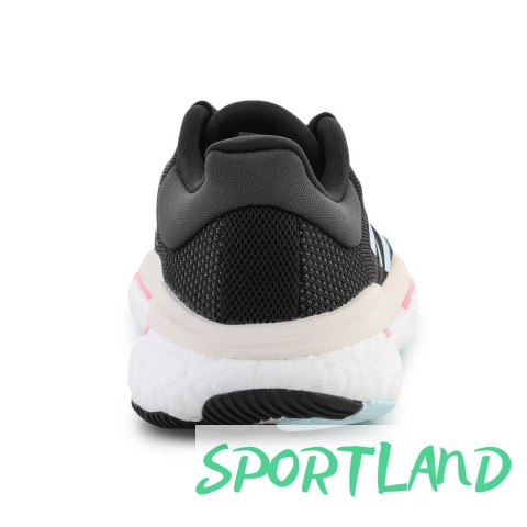 Buty do biegania adidas Solar Glide 5 W GY3485 EU 43 1/3 Buty do biegania adidas Solar Glide 5 W GY3485 EU 43 1/3