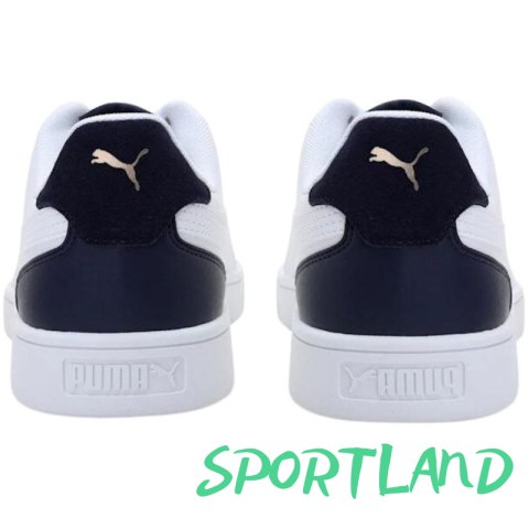 Buty męskie Puma Shuffle M 309668 05 44,5 Buty męskie Puma Shuffle M 309668 05 44,5