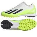 Buty piłkarskie adidas X Crazyfast.3 LL TF M ID9346 44 Buty piłkarskie adidas X Crazyfast.3 LL TF M ID9346 44