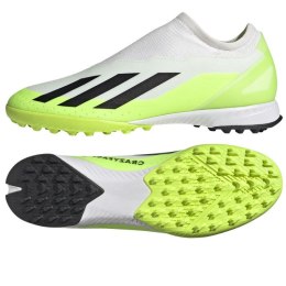 Buty piłkarskie adidas X Crazyfast.3 LL TF M ID9346 44