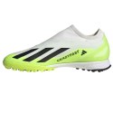 Buty piłkarskie adidas X Crazyfast.3 LL TF M ID9346 44 Buty piłkarskie adidas X Crazyfast.3 LL TF M ID9346 44