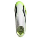 Buty piłkarskie adidas X Crazyfast.3 LL TF M ID9346 44 Buty piłkarskie adidas X Crazyfast.3 LL TF M ID9346 44