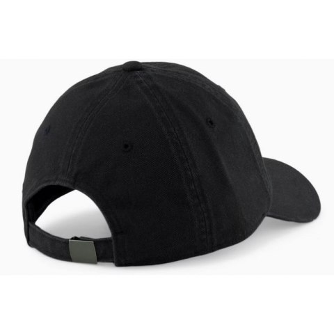 Czapka Puma Prime Dad 024605-01 one size Czapka Puma Prime Dad 024605-01 one size