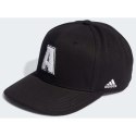 Czapka adidas SnapBack IK8359 OSFM Czapka adidas SnapBack IK8359 OSFM