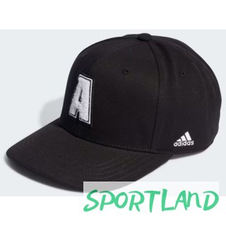 Czapka adidas SnapBack IK8359 OSFM