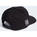 Czapka adidas SnapBack IK8359 OSFM Czapka adidas SnapBack IK8359 OSFM