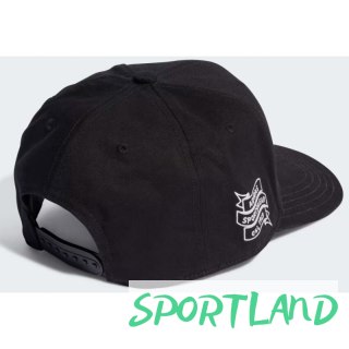 Czapka adidas SnapBack IK8359 OSFM