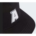 Czapka adidas SnapBack IK8359 OSFM Czapka adidas SnapBack IK8359 OSFM