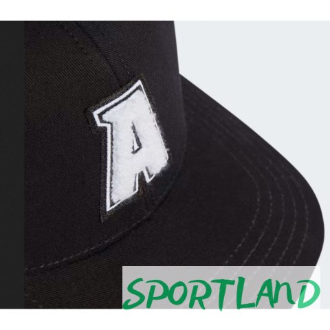 Czapka adidas SnapBack IK8359 OSFM Czapka adidas SnapBack IK8359 OSFM
