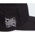 Czapka adidas SnapBack IK8359 OSFM Czapka adidas SnapBack IK8359 OSFM