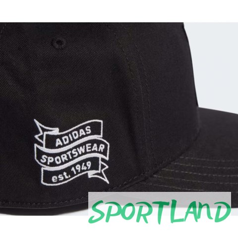 Czapka adidas SnapBack IK8359 OSFM Czapka adidas SnapBack IK8359 OSFM