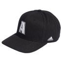Czapka adidas SnapBack IK8359 OSFM Czapka adidas SnapBack IK8359 OSFM