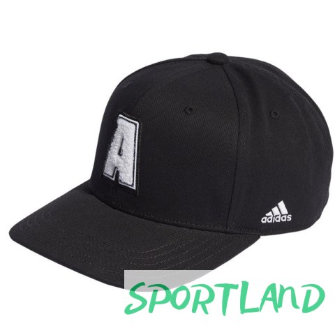 Czapka adidas SnapBack IK8359 OSFM Czapka adidas SnapBack IK8359 OSFM