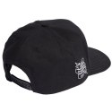 Czapka adidas SnapBack IK8359 OSFM Czapka adidas SnapBack IK8359 OSFM