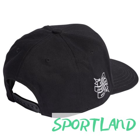 Czapka adidas SnapBack IK8359 OSFM Czapka adidas SnapBack IK8359 OSFM