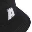 Czapka adidas SnapBack IK8359 OSFM Czapka adidas SnapBack IK8359 OSFM
