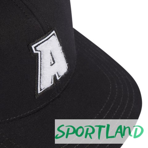 Czapka adidas SnapBack IK8359 OSFM Czapka adidas SnapBack IK8359 OSFM