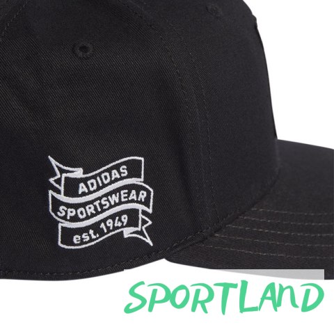Czapka adidas SnapBack IK8359 OSFM Czapka adidas SnapBack IK8359 OSFM