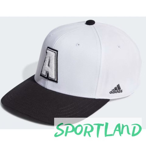Czapka adidas SnapBack IK8360 OSFM Czapka adidas SnapBack IK8360 OSFM
