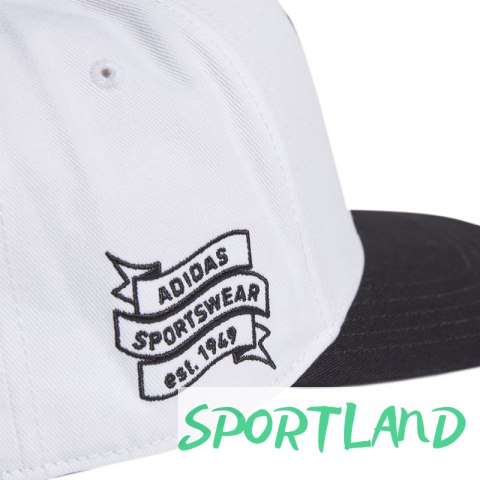Czapka adidas SnapBack IK8360 OSFM Czapka adidas SnapBack IK8360 OSFM