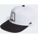 Czapka adidas SnapBack IK8360 OSFY Czapka adidas SnapBack IK8360 OSFY