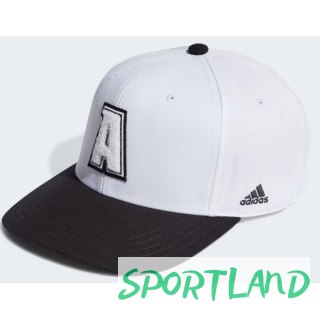 Czapka adidas SnapBack IK8360 OSFY
