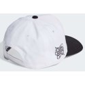 Czapka adidas SnapBack IK8360 OSFY Czapka adidas SnapBack IK8360 OSFY