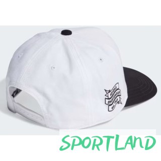 Czapka adidas SnapBack IK8360 OSFY