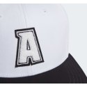 Czapka adidas SnapBack IK8360 OSFY Czapka adidas SnapBack IK8360 OSFY